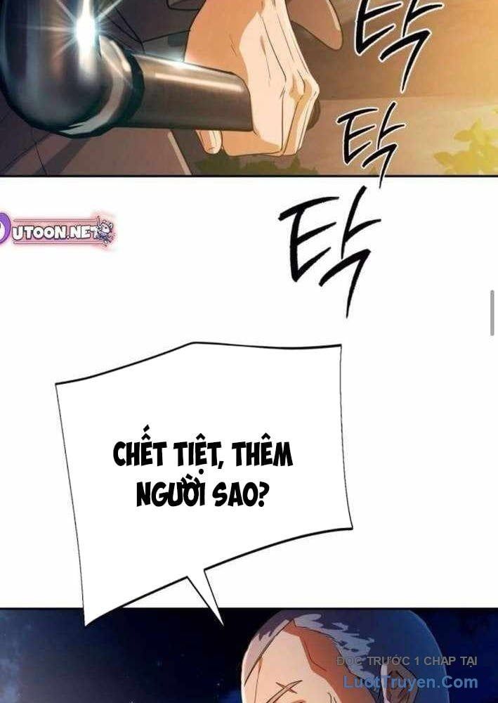 Lừa Đảo Bằng Giọng Nói Làm Đảo Lộn Cuộc Sống Của Bạn Chapter 47 - Trang 70