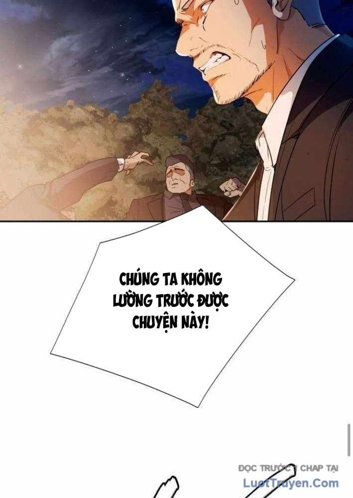 Lừa Đảo Bằng Giọng Nói Làm Đảo Lộn Cuộc Sống Của Bạn Chapter 47 - Trang 71