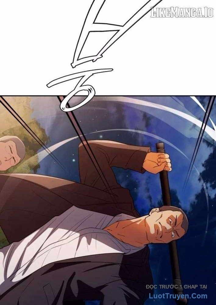 Lừa Đảo Bằng Giọng Nói Làm Đảo Lộn Cuộc Sống Của Bạn Chapter 47 - Trang 72