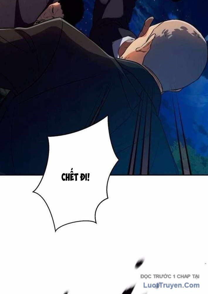 Lừa Đảo Bằng Giọng Nói Làm Đảo Lộn Cuộc Sống Của Bạn Chapter 47 - Trang 73