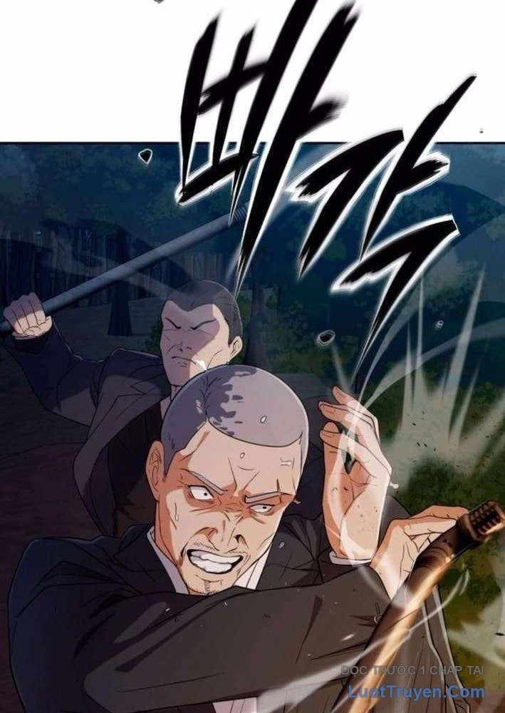 Lừa Đảo Bằng Giọng Nói Làm Đảo Lộn Cuộc Sống Của Bạn Chapter 47 - Trang 74