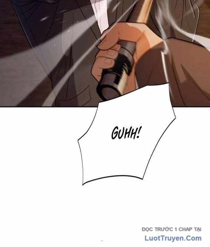 Lừa Đảo Bằng Giọng Nói Làm Đảo Lộn Cuộc Sống Của Bạn Chapter 47 - Trang 75