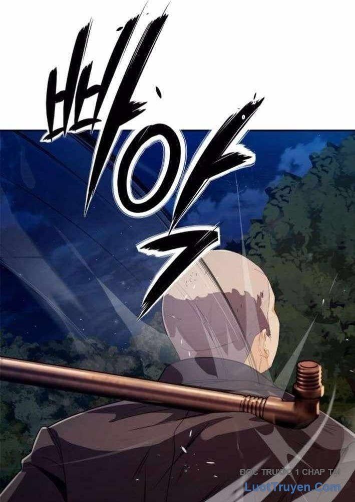 Lừa Đảo Bằng Giọng Nói Làm Đảo Lộn Cuộc Sống Của Bạn Chapter 47 - Trang 76