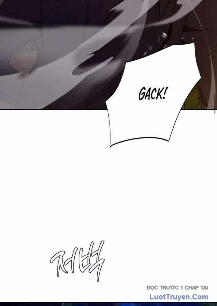 Lừa Đảo Bằng Giọng Nói Làm Đảo Lộn Cuộc Sống Của Bạn Chapter 47 - Trang 77