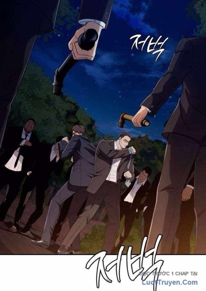 Lừa Đảo Bằng Giọng Nói Làm Đảo Lộn Cuộc Sống Của Bạn Chapter 47 - Trang 78