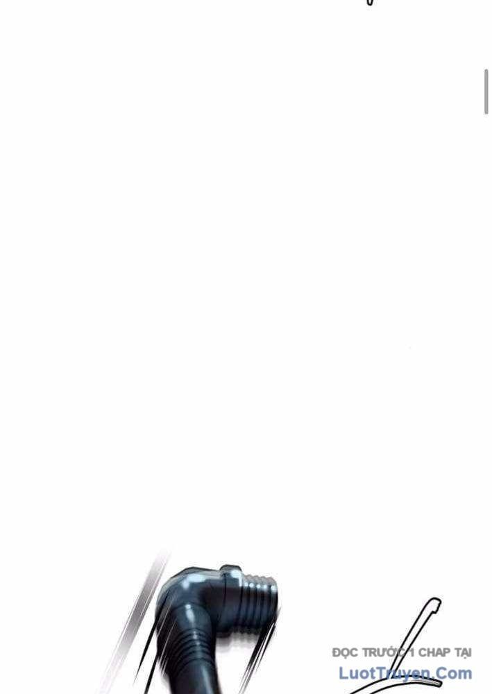 Lừa Đảo Bằng Giọng Nói Làm Đảo Lộn Cuộc Sống Của Bạn Chapter 47 - Trang 79