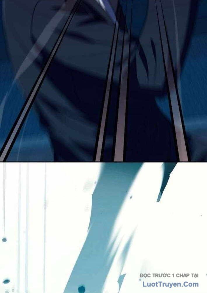 Lừa Đảo Bằng Giọng Nói Làm Đảo Lộn Cuộc Sống Của Bạn Chapter 47 - Trang 8