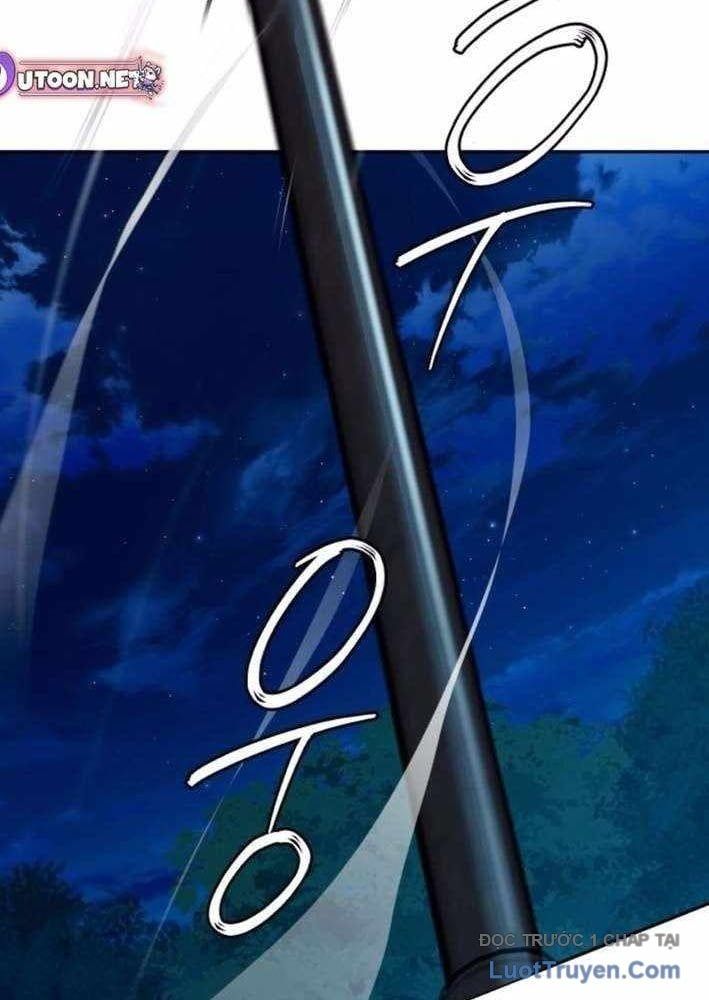 Lừa Đảo Bằng Giọng Nói Làm Đảo Lộn Cuộc Sống Của Bạn Chapter 47 - Trang 80
