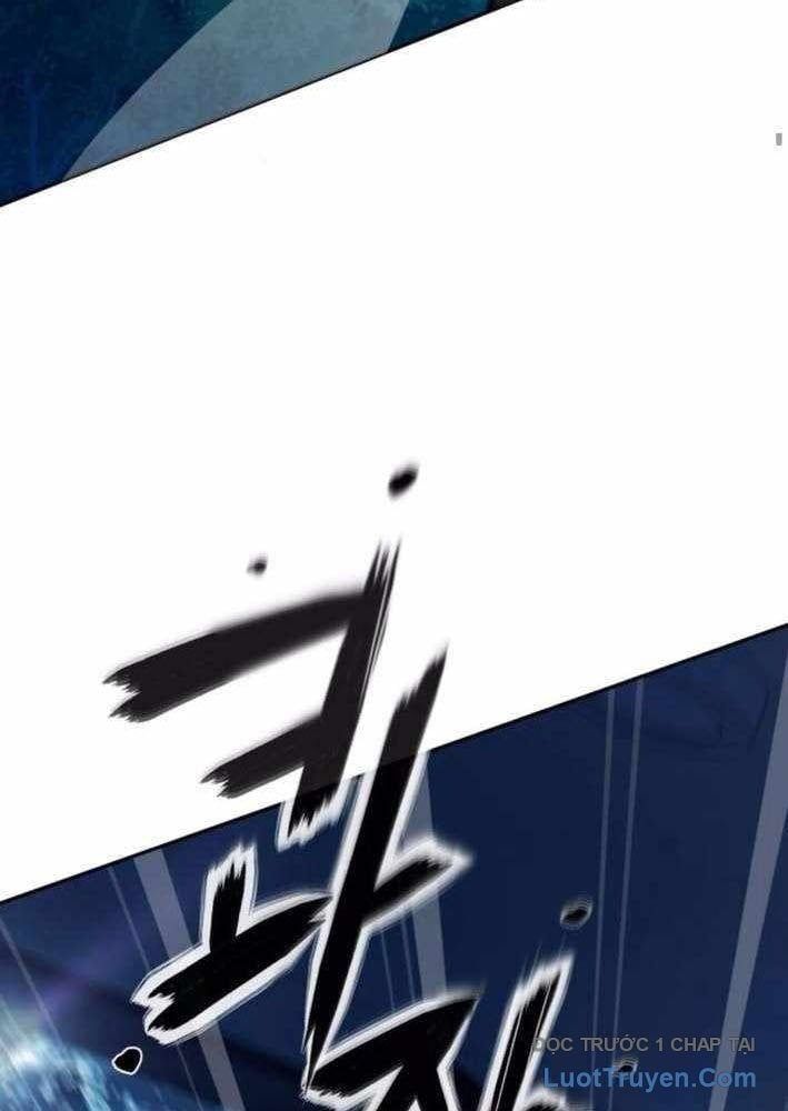 Lừa Đảo Bằng Giọng Nói Làm Đảo Lộn Cuộc Sống Của Bạn Chapter 47 - Trang 81