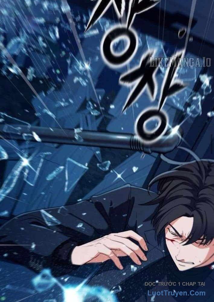 Lừa Đảo Bằng Giọng Nói Làm Đảo Lộn Cuộc Sống Của Bạn Chapter 47 - Trang 82