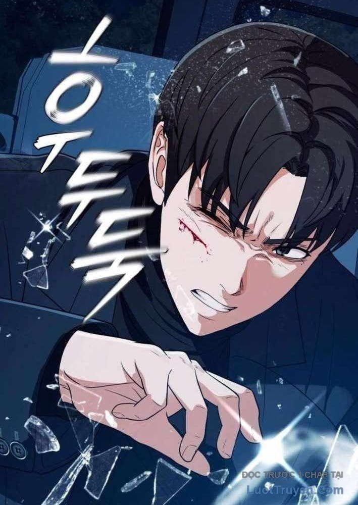 Lừa Đảo Bằng Giọng Nói Làm Đảo Lộn Cuộc Sống Của Bạn Chapter 47 - Trang 84