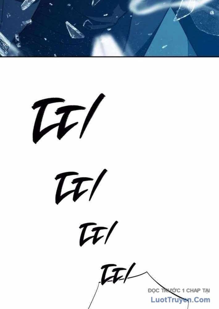 Lừa Đảo Bằng Giọng Nói Làm Đảo Lộn Cuộc Sống Của Bạn Chapter 47 - Trang 85