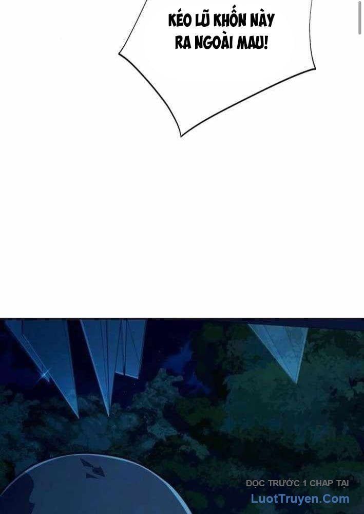 Lừa Đảo Bằng Giọng Nói Làm Đảo Lộn Cuộc Sống Của Bạn Chapter 47 - Trang 86