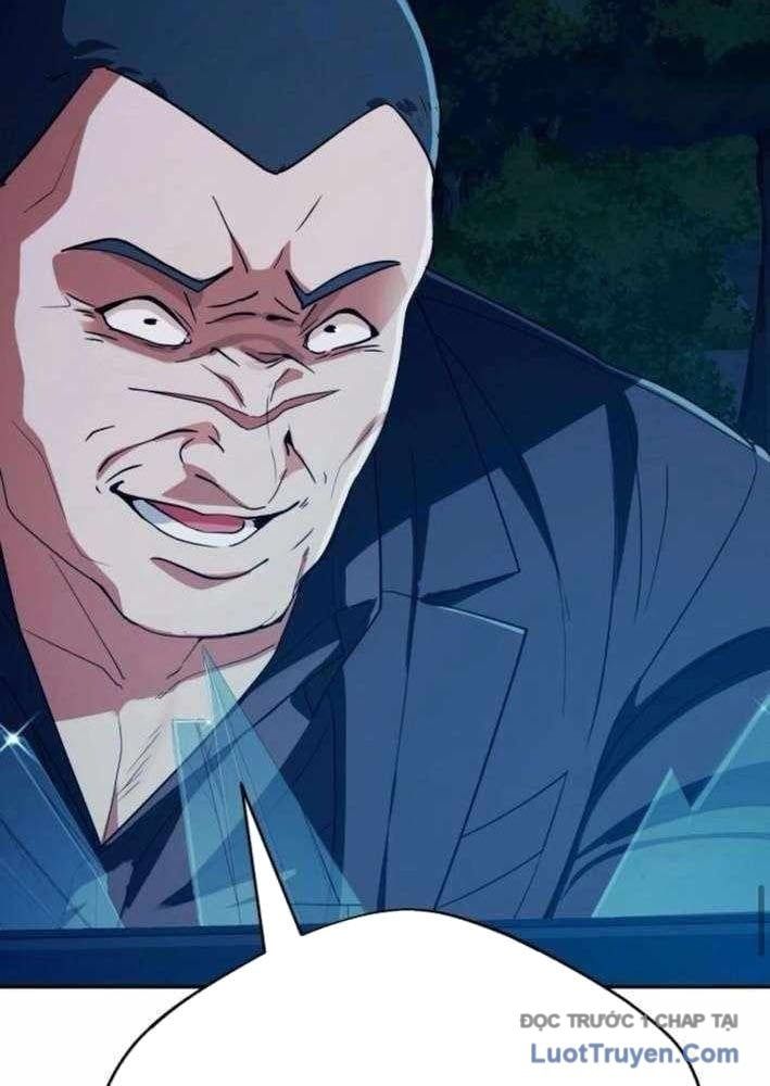 Lừa Đảo Bằng Giọng Nói Làm Đảo Lộn Cuộc Sống Của Bạn Chapter 47 - Trang 87