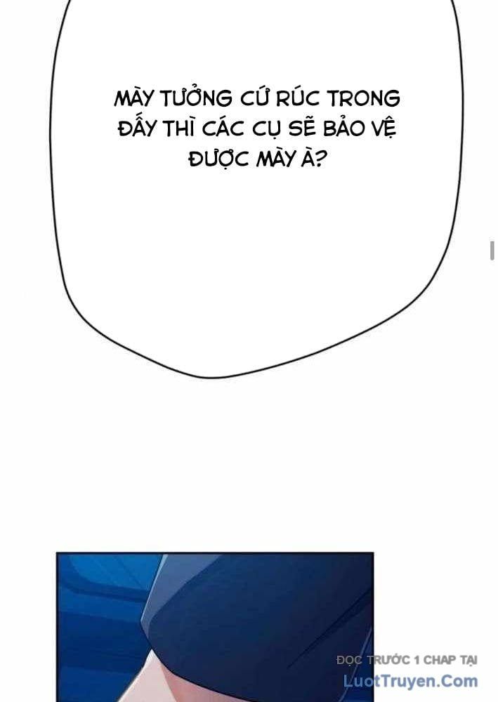 Lừa Đảo Bằng Giọng Nói Làm Đảo Lộn Cuộc Sống Của Bạn Chapter 47 - Trang 88