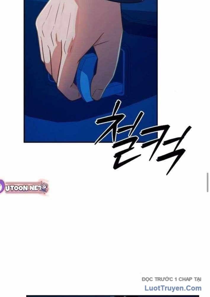 Lừa Đảo Bằng Giọng Nói Làm Đảo Lộn Cuộc Sống Của Bạn Chapter 47 - Trang 89