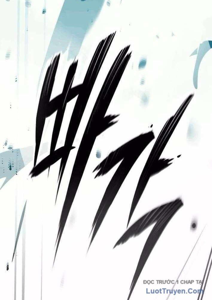 Lừa Đảo Bằng Giọng Nói Làm Đảo Lộn Cuộc Sống Của Bạn Chapter 47 - Trang 9