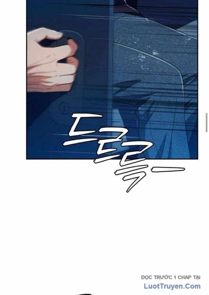 Lừa Đảo Bằng Giọng Nói Làm Đảo Lộn Cuộc Sống Của Bạn Chapter 47 - Trang 90