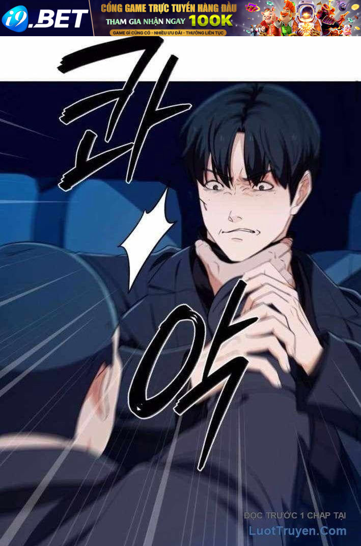 Lừa Đảo Bằng Giọng Nói Làm Đảo Lộn Cuộc Sống Của Bạn Chapter 47 - Trang 91