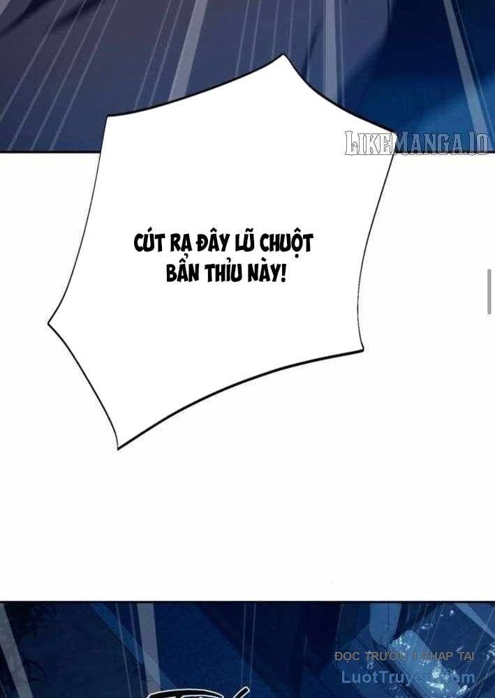Lừa Đảo Bằng Giọng Nói Làm Đảo Lộn Cuộc Sống Của Bạn Chapter 47 - Trang 92