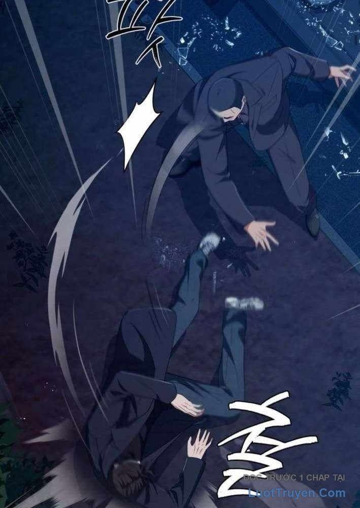 Lừa Đảo Bằng Giọng Nói Làm Đảo Lộn Cuộc Sống Của Bạn Chapter 47 - Trang 93