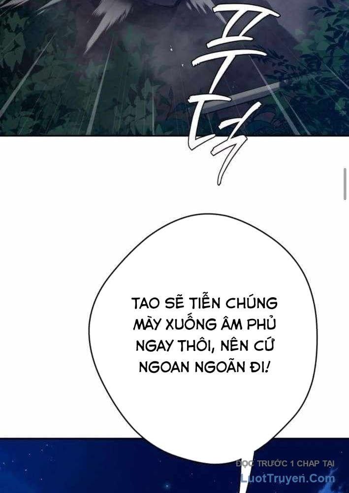 Lừa Đảo Bằng Giọng Nói Làm Đảo Lộn Cuộc Sống Của Bạn Chapter 47 - Trang 94