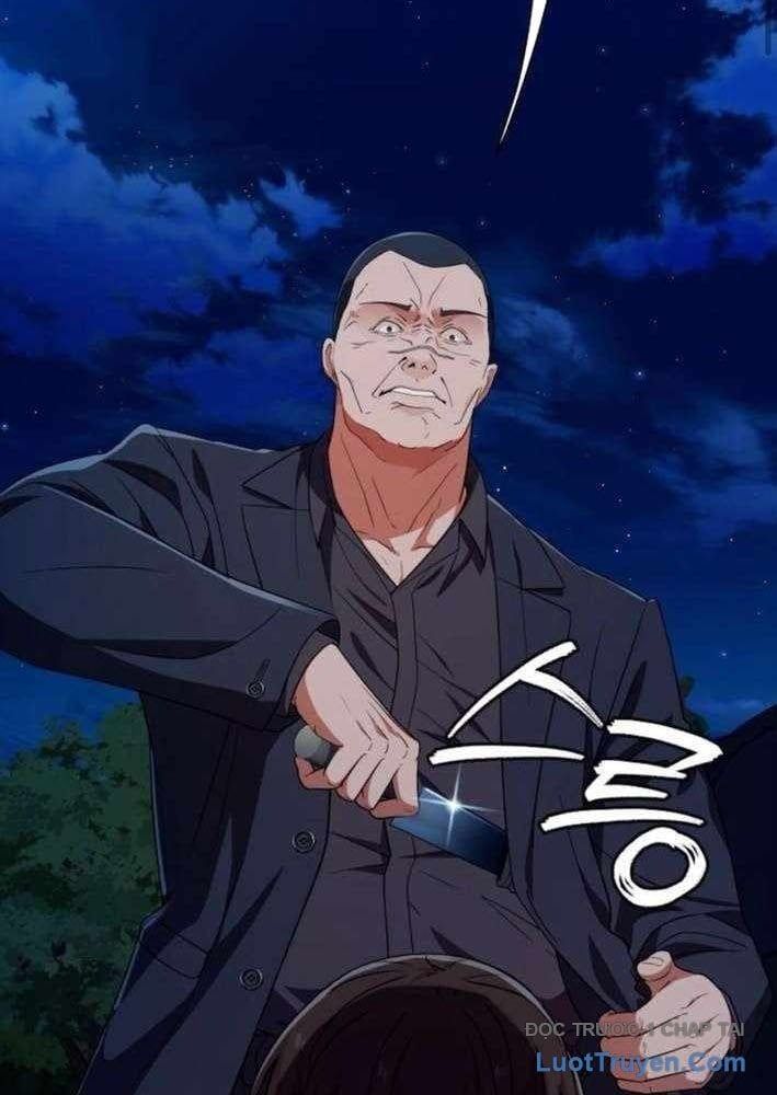 Lừa Đảo Bằng Giọng Nói Làm Đảo Lộn Cuộc Sống Của Bạn Chapter 47 - Trang 95