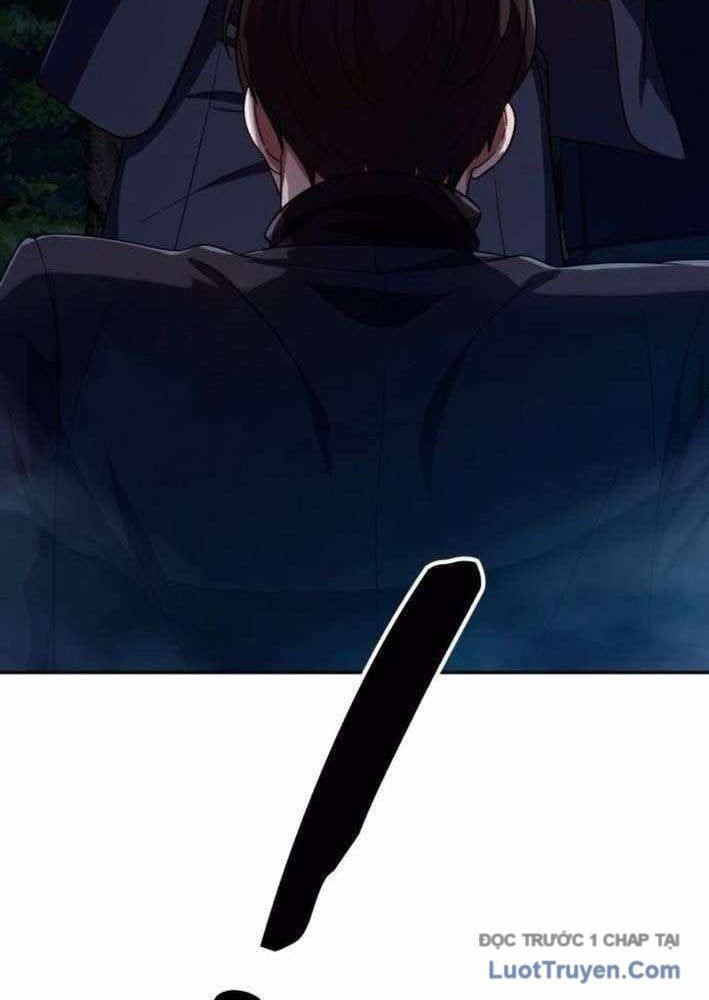 Lừa Đảo Bằng Giọng Nói Làm Đảo Lộn Cuộc Sống Của Bạn Chapter 47 - Trang 96