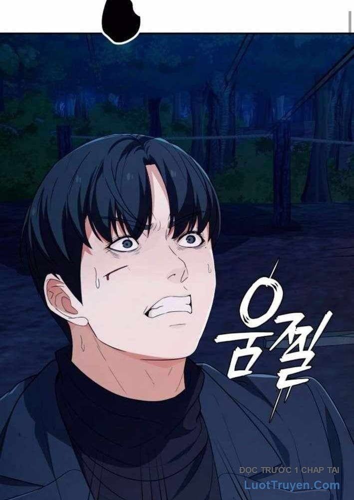 Lừa Đảo Bằng Giọng Nói Làm Đảo Lộn Cuộc Sống Của Bạn Chapter 47 - Trang 97