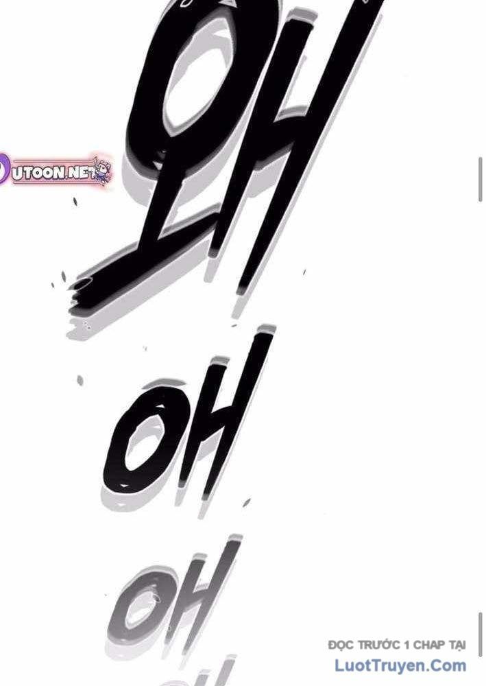 Lừa Đảo Bằng Giọng Nói Làm Đảo Lộn Cuộc Sống Của Bạn Chapter 47 - Trang 99