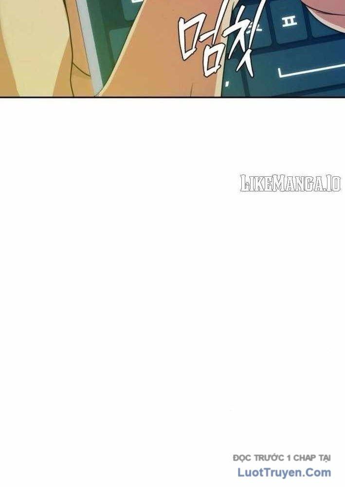 Lừa Đảo Bằng Giọng Nói Làm Đảo Lộn Cuộc Sống Của Bạn Chapter 48 - Trang 10