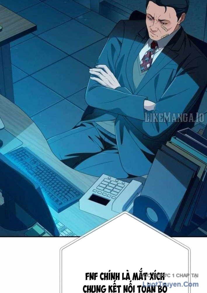 Lừa Đảo Bằng Giọng Nói Làm Đảo Lộn Cuộc Sống Của Bạn Chapter 48 - Trang 101