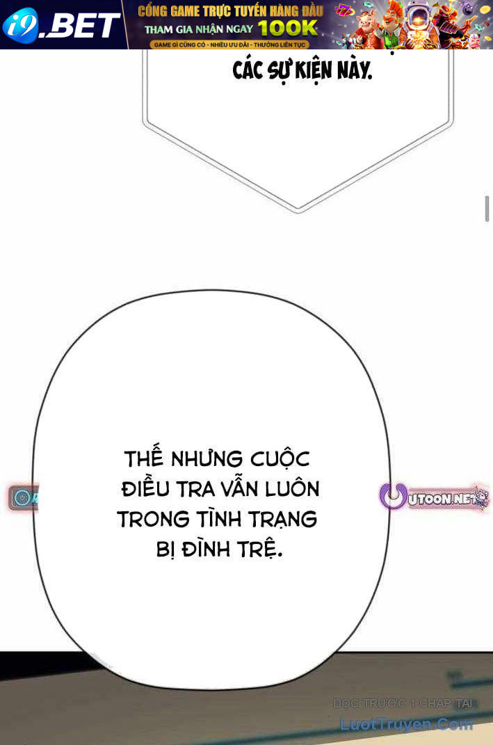 Lừa Đảo Bằng Giọng Nói Làm Đảo Lộn Cuộc Sống Của Bạn Chapter 48 - Trang 102