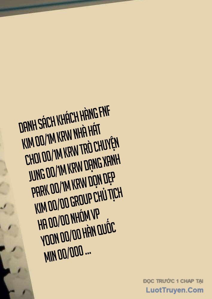 Lừa Đảo Bằng Giọng Nói Làm Đảo Lộn Cuộc Sống Của Bạn Chapter 48 - Trang 103