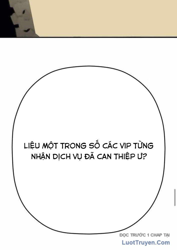 Lừa Đảo Bằng Giọng Nói Làm Đảo Lộn Cuộc Sống Của Bạn Chapter 48 - Trang 104