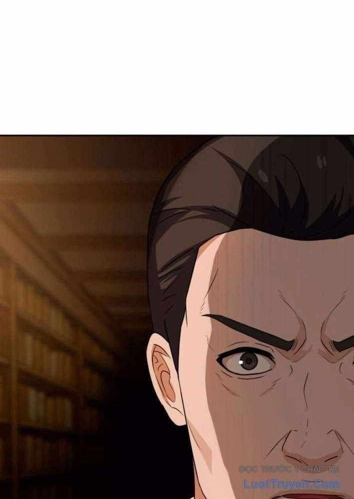 Lừa Đảo Bằng Giọng Nói Làm Đảo Lộn Cuộc Sống Của Bạn Chapter 48 - Trang 105