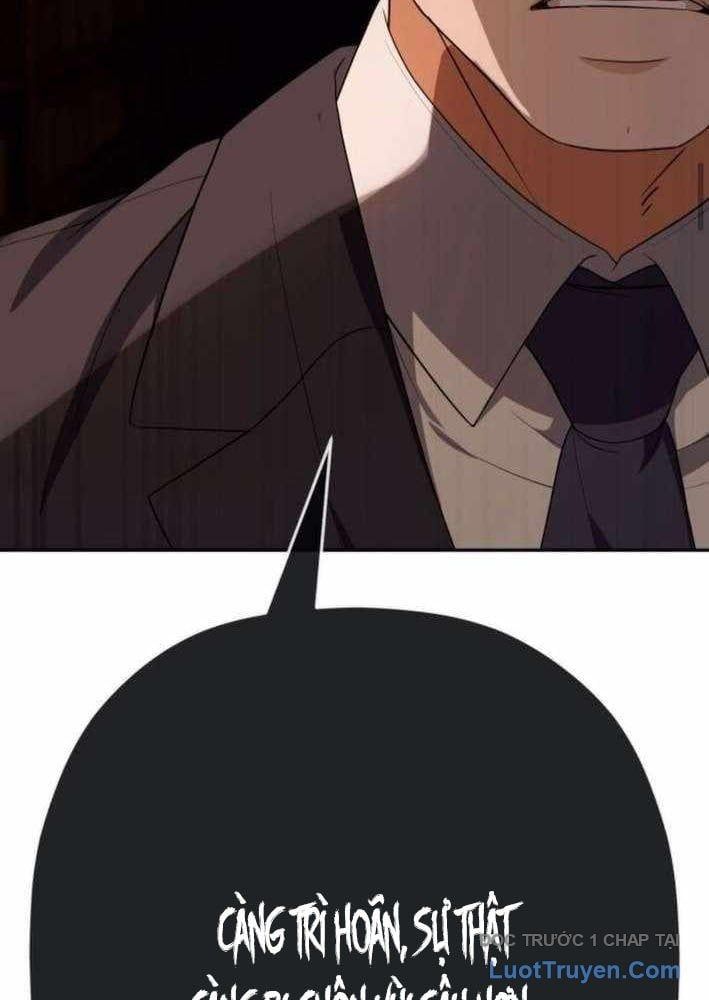 Lừa Đảo Bằng Giọng Nói Làm Đảo Lộn Cuộc Sống Của Bạn Chapter 48 - Trang 106