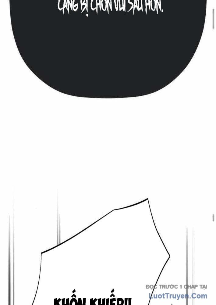Lừa Đảo Bằng Giọng Nói Làm Đảo Lộn Cuộc Sống Của Bạn Chapter 48 - Trang 107