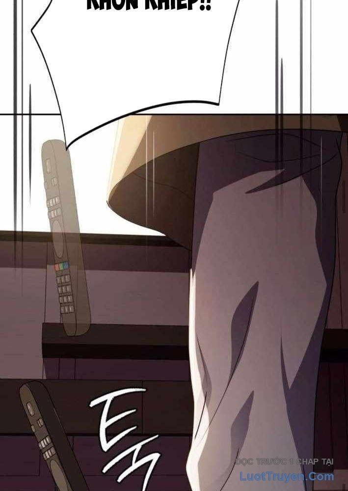 Lừa Đảo Bằng Giọng Nói Làm Đảo Lộn Cuộc Sống Của Bạn Chapter 48 - Trang 108