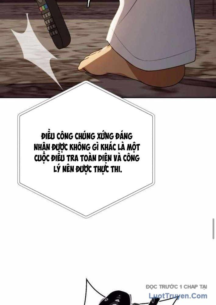 Lừa Đảo Bằng Giọng Nói Làm Đảo Lộn Cuộc Sống Của Bạn Chapter 48 - Trang 109