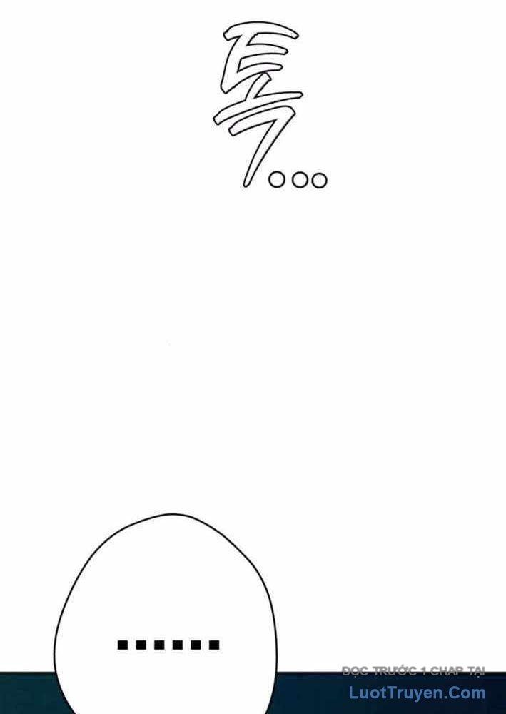 Lừa Đảo Bằng Giọng Nói Làm Đảo Lộn Cuộc Sống Của Bạn Chapter 48 - Trang 11