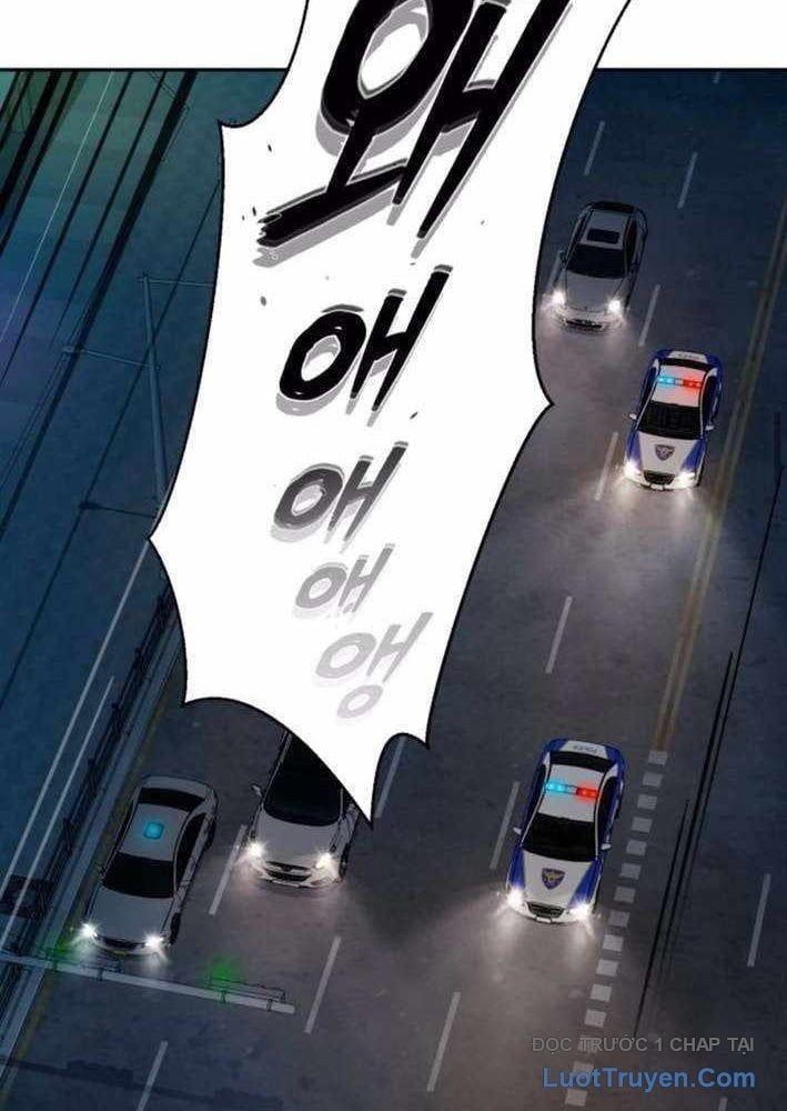 Lừa Đảo Bằng Giọng Nói Làm Đảo Lộn Cuộc Sống Của Bạn Chapter 48 - Trang 110