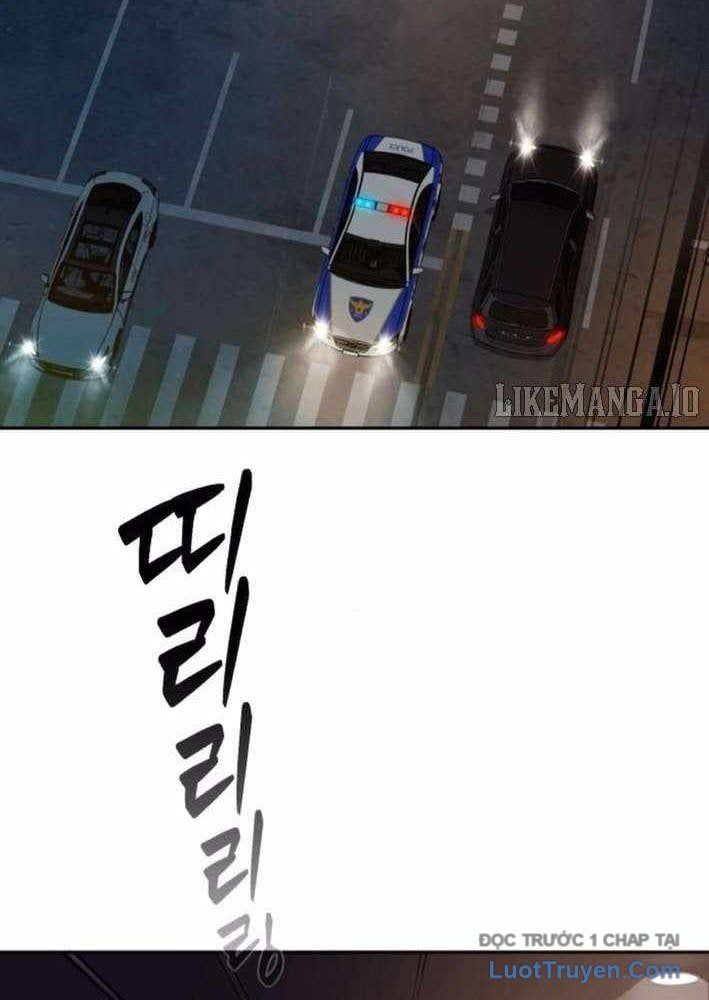 Lừa Đảo Bằng Giọng Nói Làm Đảo Lộn Cuộc Sống Của Bạn Chapter 48 - Trang 111