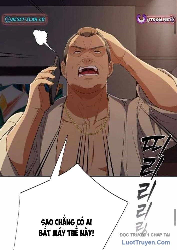 Lừa Đảo Bằng Giọng Nói Làm Đảo Lộn Cuộc Sống Của Bạn Chapter 48 - Trang 112