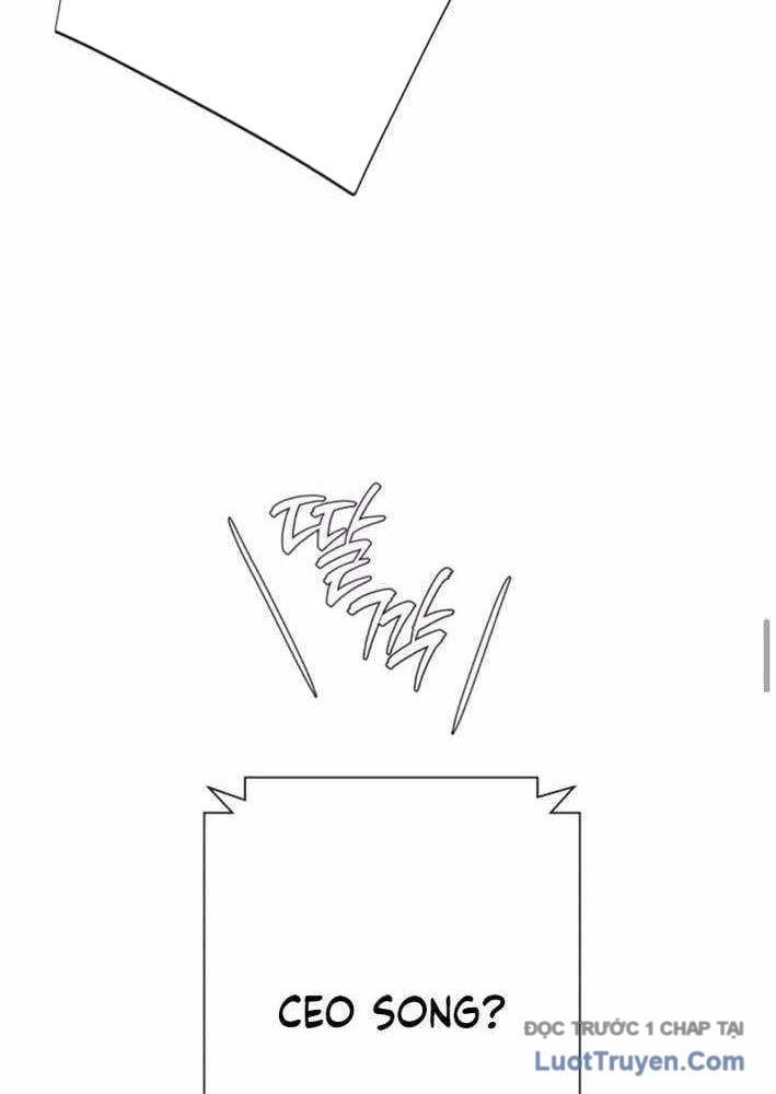 Lừa Đảo Bằng Giọng Nói Làm Đảo Lộn Cuộc Sống Của Bạn Chapter 48 - Trang 113