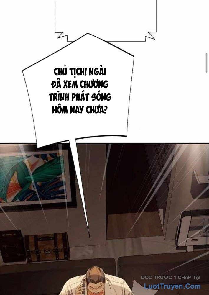 Lừa Đảo Bằng Giọng Nói Làm Đảo Lộn Cuộc Sống Của Bạn Chapter 48 - Trang 114