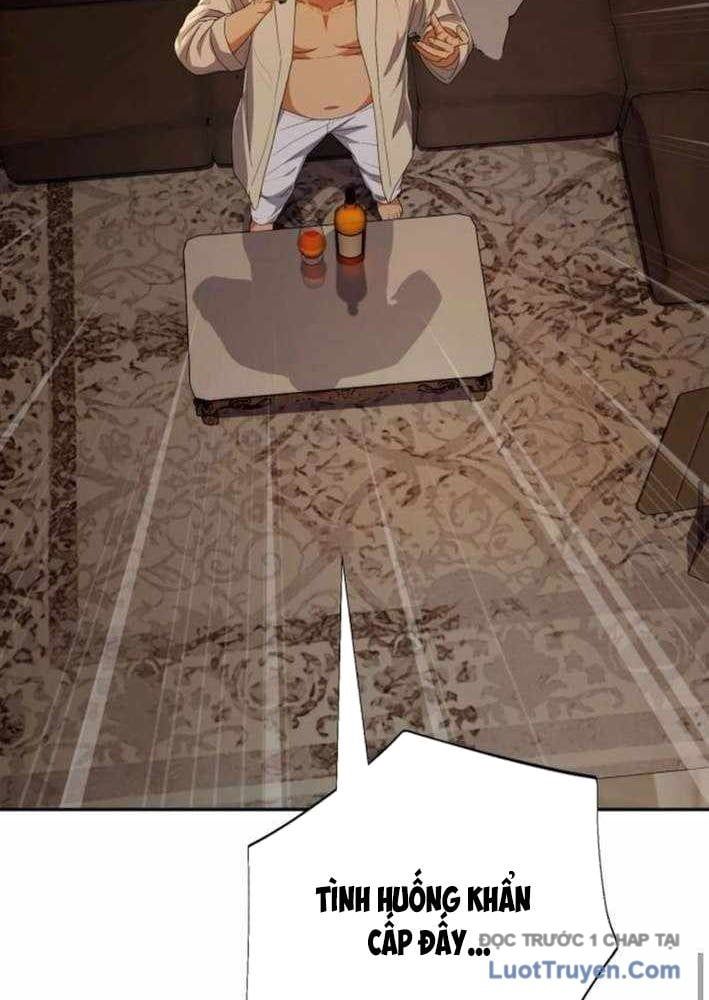 Lừa Đảo Bằng Giọng Nói Làm Đảo Lộn Cuộc Sống Của Bạn Chapter 48 - Trang 115