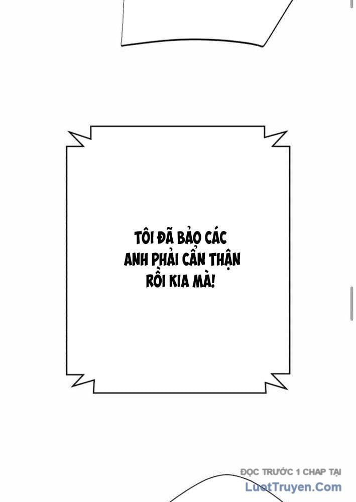 Lừa Đảo Bằng Giọng Nói Làm Đảo Lộn Cuộc Sống Của Bạn Chapter 48 - Trang 116