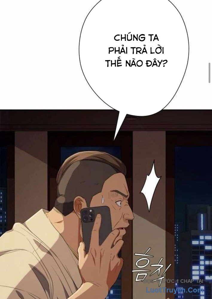 Lừa Đảo Bằng Giọng Nói Làm Đảo Lộn Cuộc Sống Của Bạn Chapter 48 - Trang 117