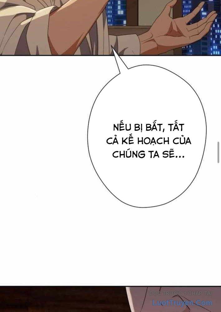 Lừa Đảo Bằng Giọng Nói Làm Đảo Lộn Cuộc Sống Của Bạn Chapter 48 - Trang 118